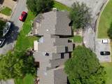 119 Summer View - Photo 21
