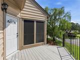 119 Summer View - Photo 22