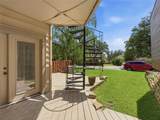 119 Summer View - Photo 23