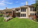 119 Summer View - Photo 24