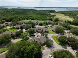 119 Summer View - Photo 25