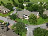 119 Summer View - Photo 26