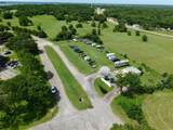 119 Summer View - Photo 27