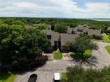 119 Summer View - Photo 28