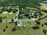 119 Summer View - Photo 29