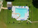 119 Summer View - Photo 30