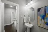 3648 Platte River Trail - Photo 10
