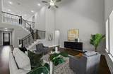 3648 Platte River Trail - Photo 11