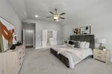 3648 Platte River Trail - Photo 20