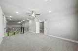 3648 Platte River Trail - Photo 25