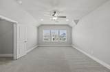 3648 Platte River Trail - Photo 27
