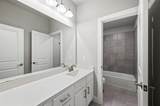 3648 Platte River Trail - Photo 29