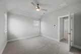 3648 Platte River Trail - Photo 31