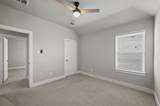 3648 Platte River Trail - Photo 33