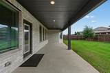3648 Platte River Trail - Photo 34