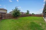 3648 Platte River Trail - Photo 35
