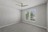 3648 Platte River Trail - Photo 6