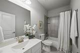3648 Platte River Trail - Photo 7
