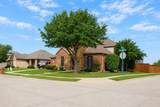 305 Westlake - Photo 2