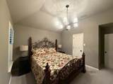 305 Westlake - Photo 28