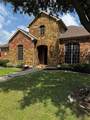 305 Westlake - Photo 3