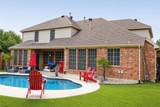 305 Westlake - Photo 36