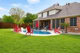 305 Westlake - Photo 39