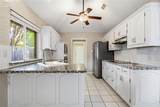 3812 Gentle Springs Drive - Photo 10