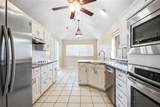 3812 Gentle Springs Drive - Photo 11