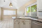3812 Gentle Springs Drive - Photo 12