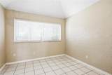 3812 Gentle Springs Drive - Photo 13