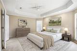 3812 Gentle Springs Drive - Photo 14