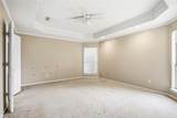 3812 Gentle Springs Drive - Photo 15