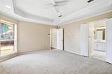3812 Gentle Springs Drive - Photo 16
