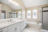 3812 Gentle Springs Drive - Photo 17