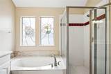 3812 Gentle Springs Drive - Photo 18