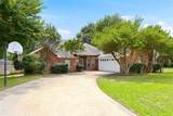 3812 Gentle Springs Drive - Photo 2