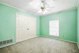 3812 Gentle Springs Drive - Photo 20