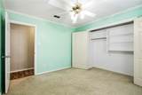 3812 Gentle Springs Drive - Photo 21