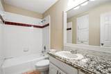 3812 Gentle Springs Drive - Photo 22