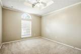 3812 Gentle Springs Drive - Photo 23