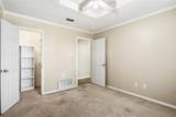 3812 Gentle Springs Drive - Photo 24