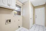 3812 Gentle Springs Drive - Photo 25