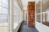 3812 Gentle Springs Drive - Photo 26