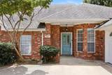 3812 Gentle Springs Drive - Photo 3