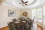 3812 Gentle Springs Drive - Photo 5