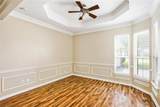 3812 Gentle Springs Drive - Photo 6