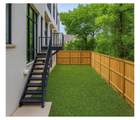 610 Oak Cliff Boulevard - Photo 1