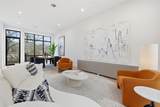610 Oak Cliff Boulevard - Photo 3