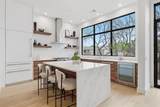 610 Oak Cliff Boulevard - Photo 4